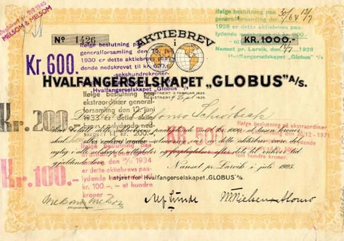 LVK20000000000001 Globus (2)