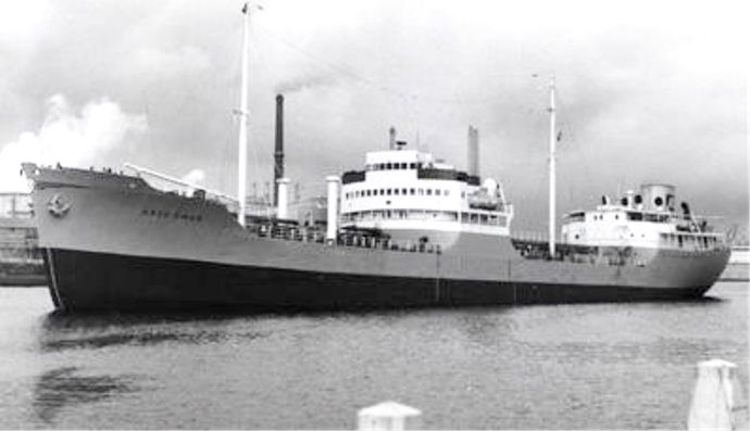 LVK20119490120002 SVANAAS