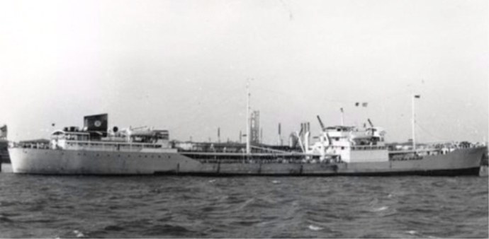 LVK20119520120001 SUNNAAS