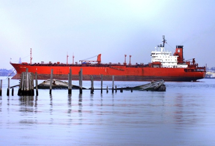 LVK20119820220001 IVER LIBRA
