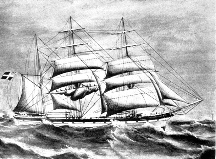 LVK20318990120001 BAROSSA