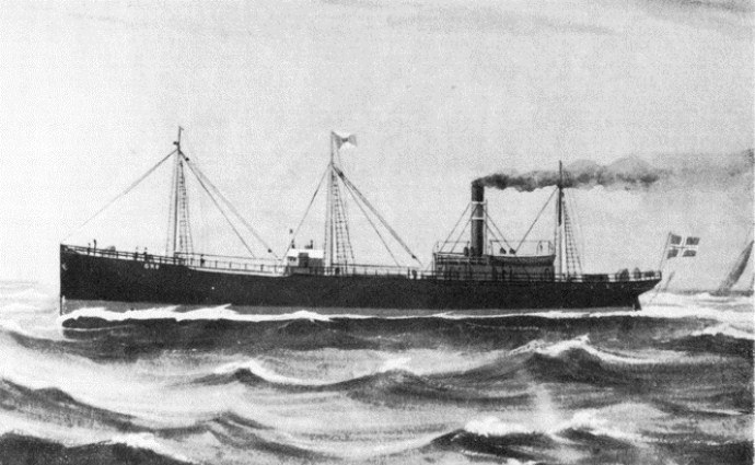 LVK20319150120001 HOGSTAD