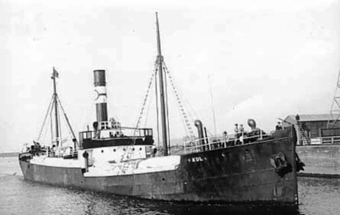 LVK20319160220001 GRORUD