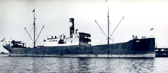 LVK20319180120001 KONSUL OLSEN