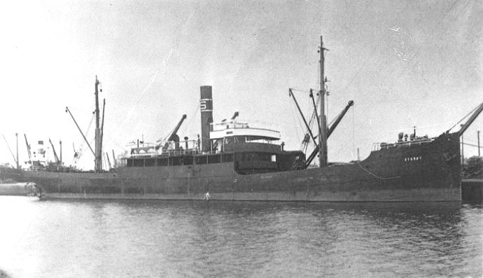LVK20319180220001 JOMFRULAND