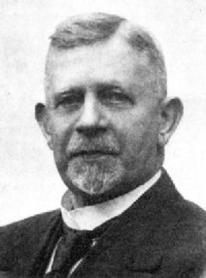 LVK20300000055001 Fritz Bugge.JPG