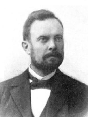 LVK20300000055002 Ole Peder Olsen.JPG