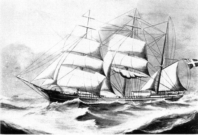 LVK20618940120001 ELEKTRA