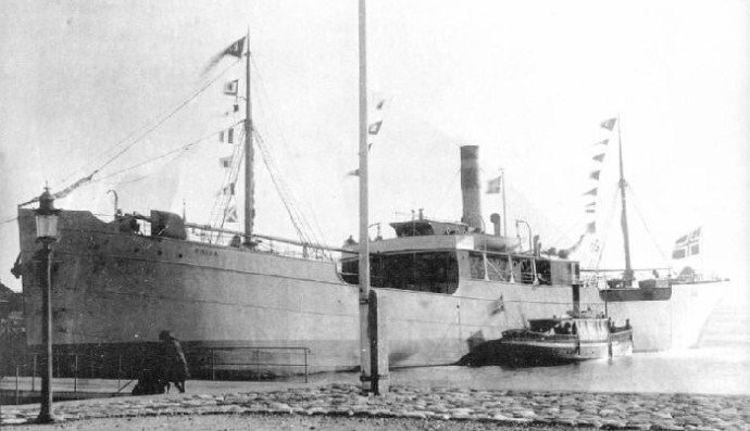 LVK20618990220001 PRIMA