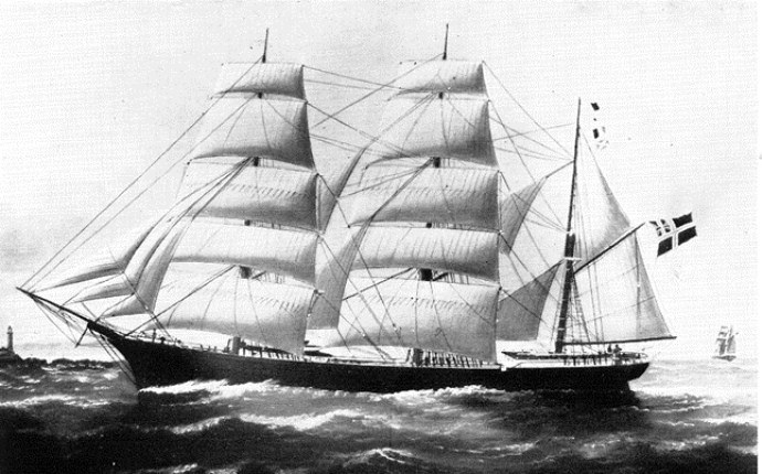LVK20618990620001 ITALIA