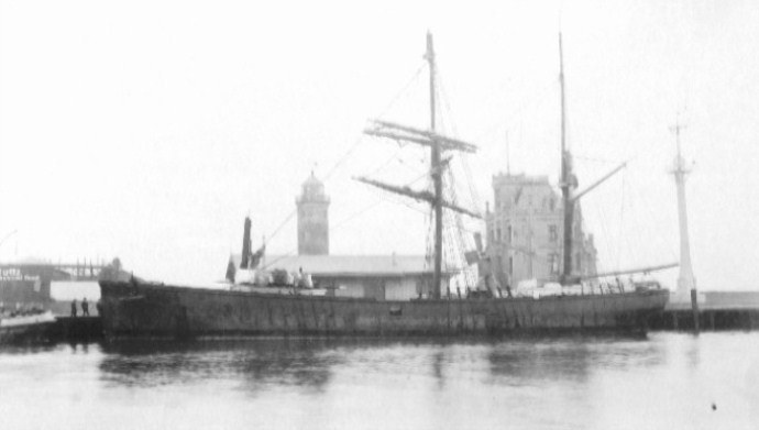 LVK20619030420001 SONORA