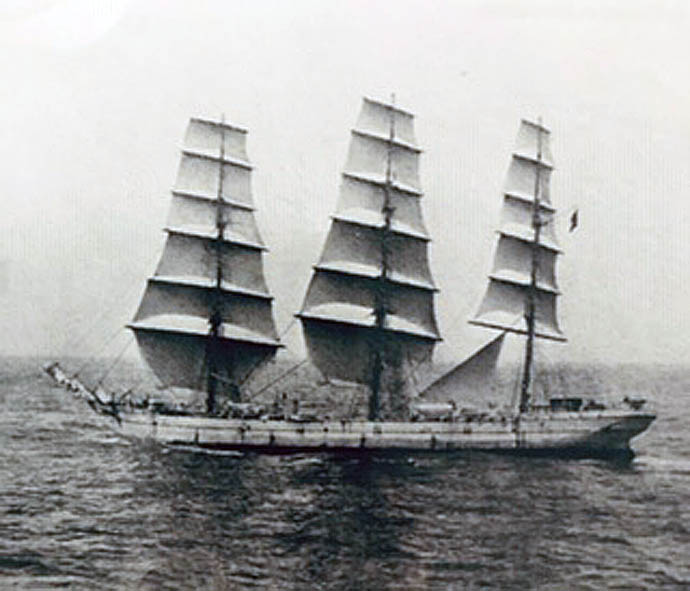 LVK20619060220002 DERWENT