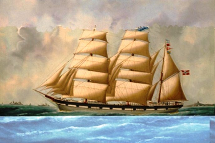 LVK20619110720001 SIRRAH