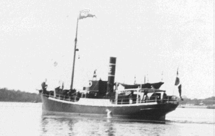 LVK20619130120001 WHANGAREI