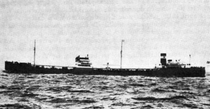 LVK20619340120001 SOLHEIM