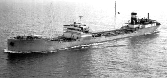 LVK20619470120001 SOLHEIM