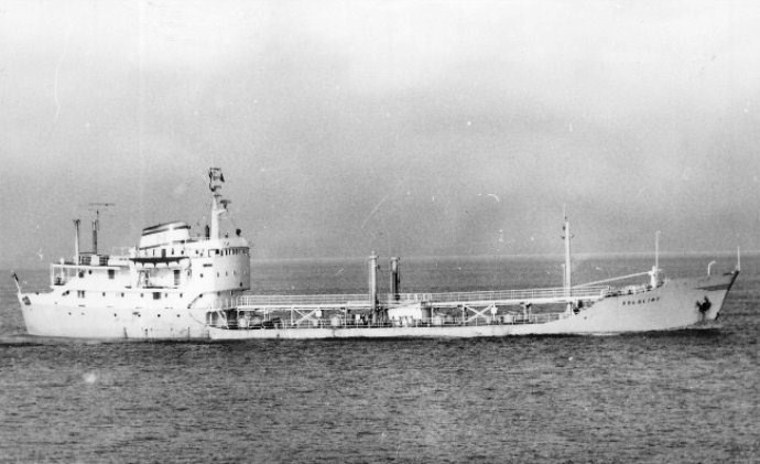 LVK20619640120001 SOLGLIMT