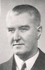 LVK20600000020004 Eivind Heim.JPG