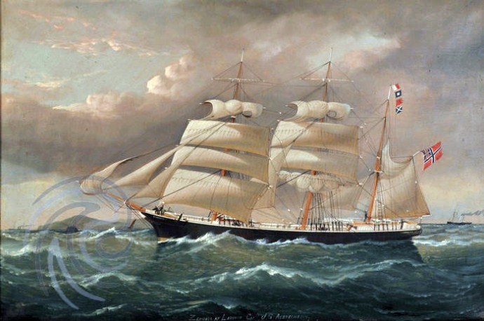 LVK21418740220001 ZENOBIA