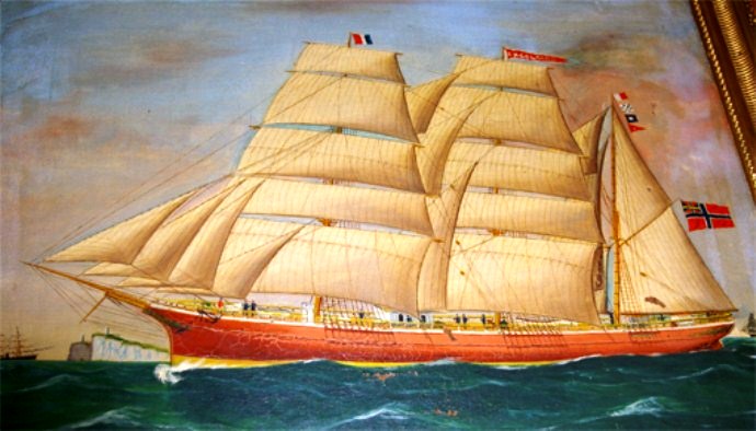LVK21418900120001 EXCELSIOR