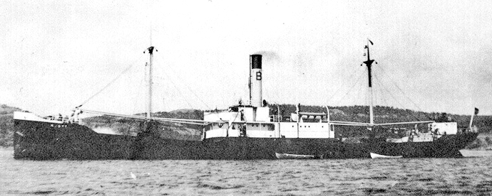 LIL20119360120001 SJOBRIS
