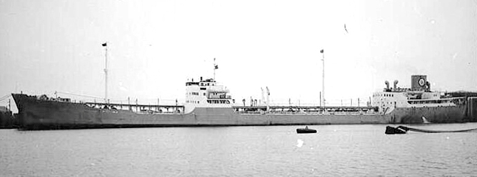 LIL20119600120001 SEABREEZE