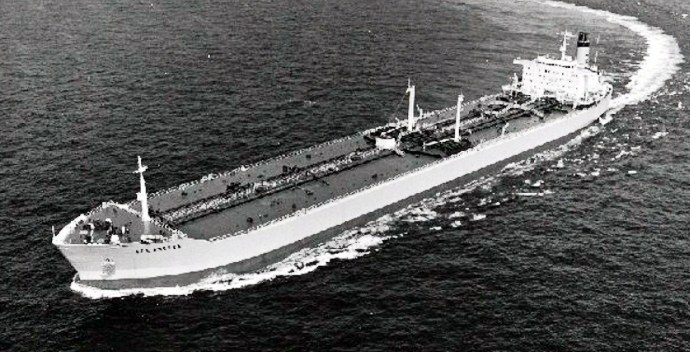LIL20119750120001 SEA BREEZE