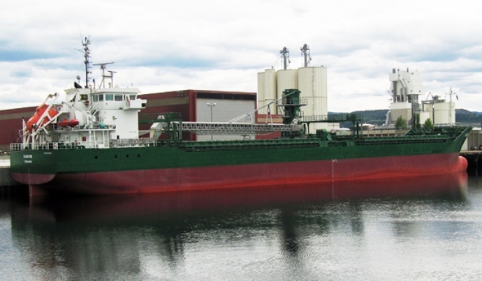 KALKVIK