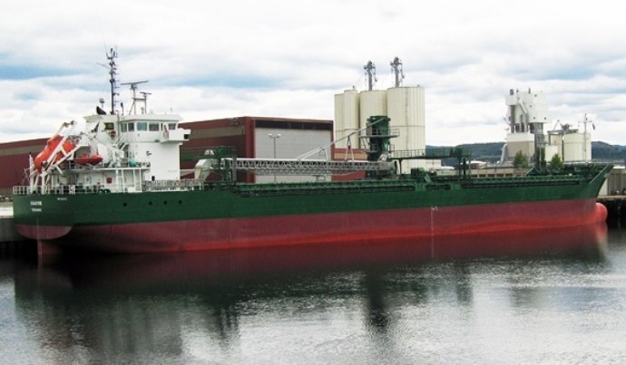 KALKVIK