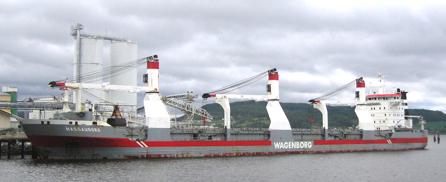 NASSAUBORG.JPG