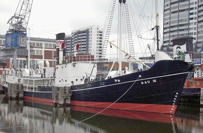 LON92319480120001 KRUTT
