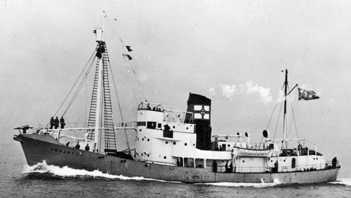 LON92319490120001 KVART