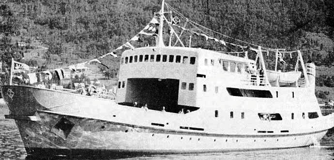 LYN10019600120001 JAGGEVARRE