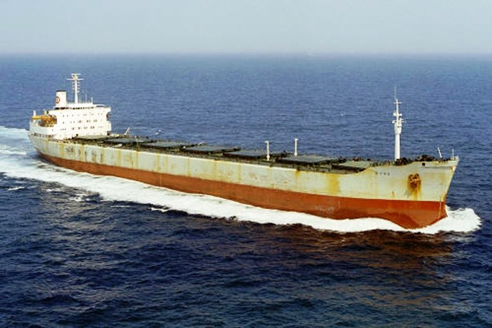 MAN20119680120001 RONA
