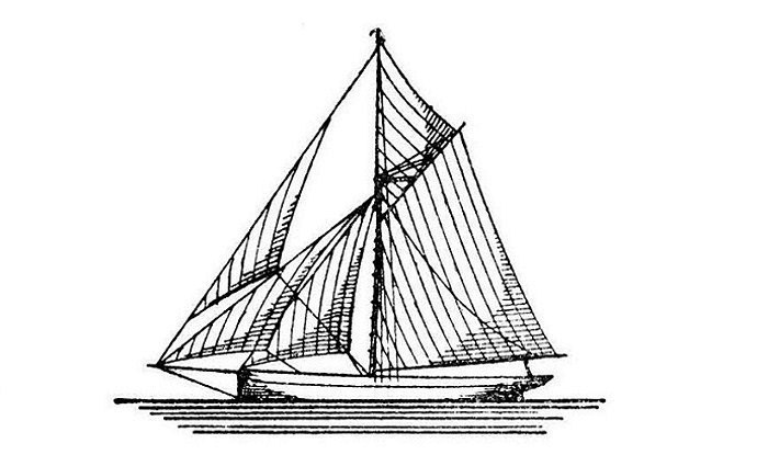 kutter