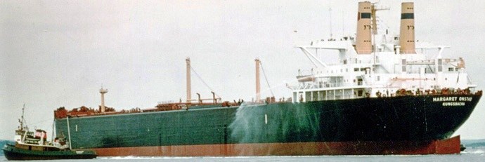 MON10119790120001 SYLVANIA