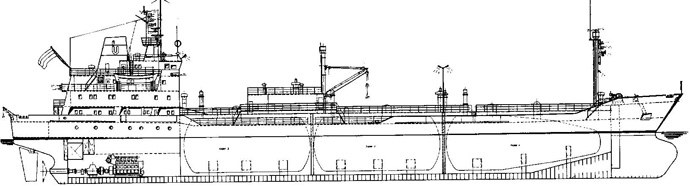 MON10119820120001 ARCADIA