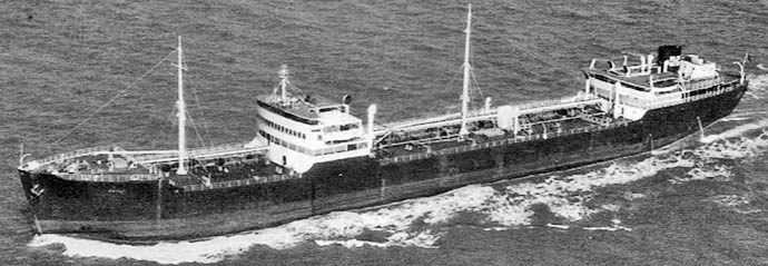 MOS59119540120001 STORFONN