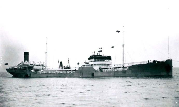 MOS59219290220001 BEAUMONT