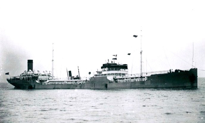 MOS59219290220001 BEAUMONT