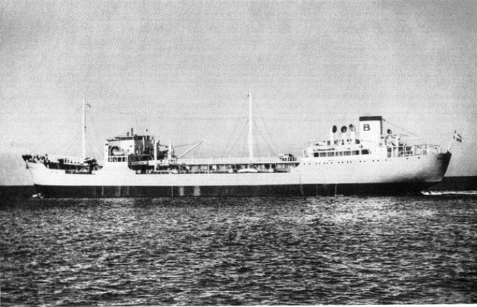 MOS59219420120001 BEAUREGARD