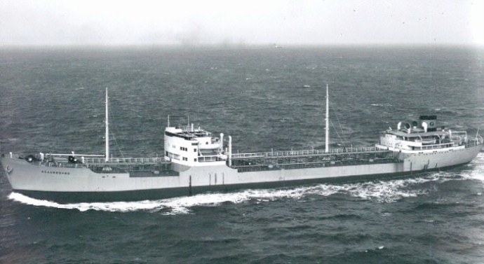 MOS59219420120002 BEAUREGARD