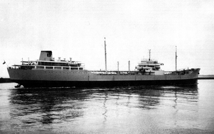 MOS59219570120001 ALBY