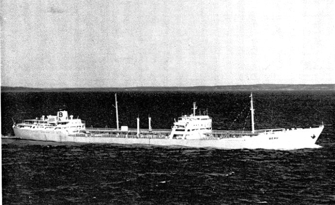 MOS59219620120001 BEAU