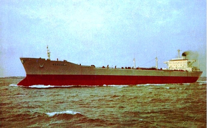 MOS59219670120001 BEAUVAL