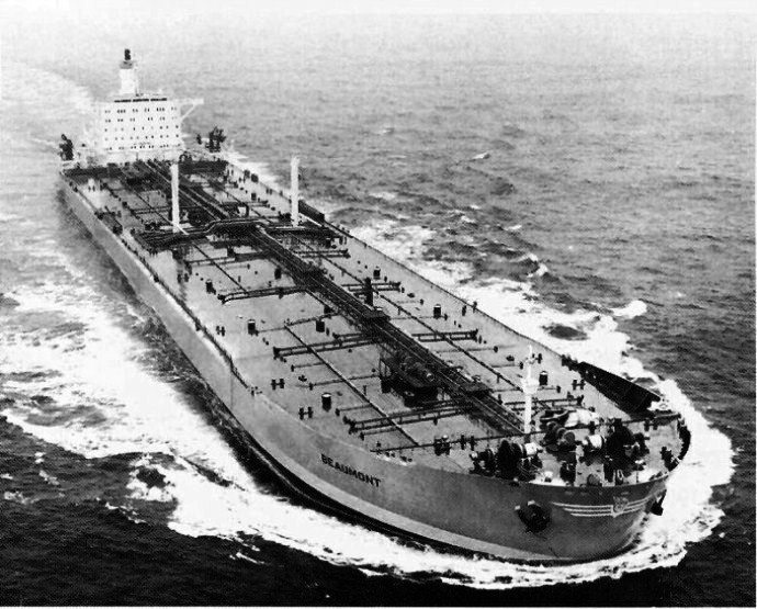 MOS59219760120001 BEAUMONT
