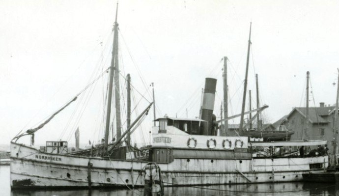 MOS59718850220001 HORTEN