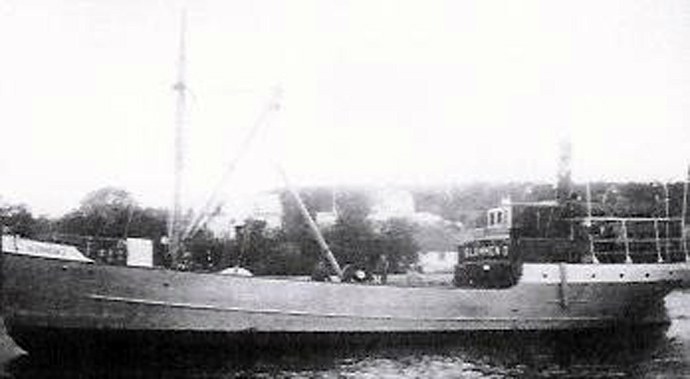 MOS59719140320001 GLOMMEN 3