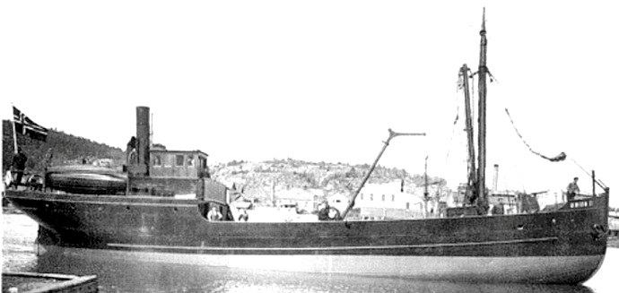 MOS59719230120001 GLOMMEN 3