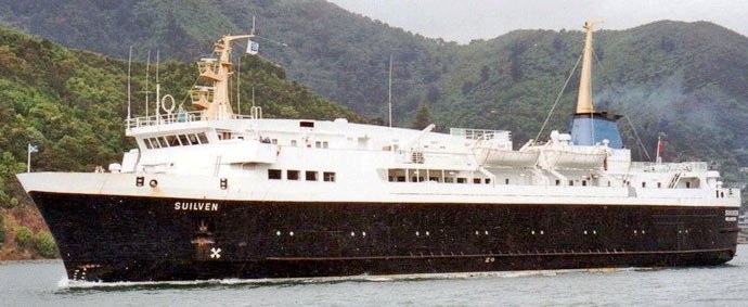 MOS59719730220001 BASTO VI